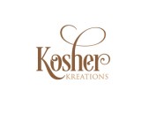 /public/logoimage/1579967559Kosher Kreations, llc_05.jpg